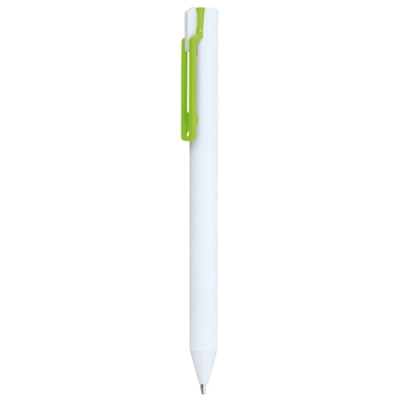 
                                                PEN 
