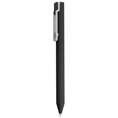 
                                                PEN 