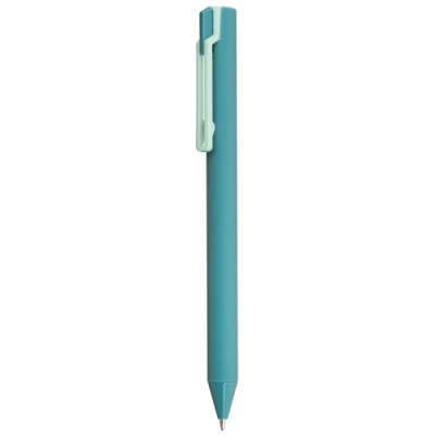 
                                                PEN 