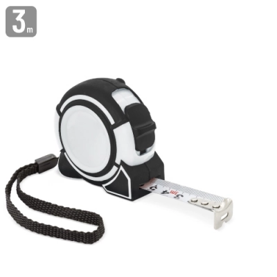 
                                                3m рулетка SCALEN
                                                
