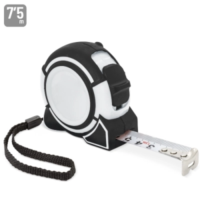 
                                                Рулетка 7,5 м SCALEN
                                                