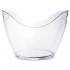 8 L ICE BUCKET 