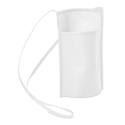 
                                            CARRYALL “FESTERO”
                                            