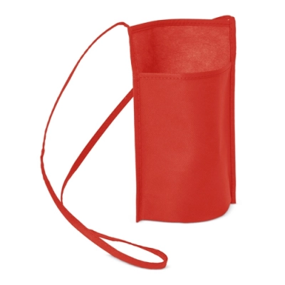 
                                            CARRYALL “FESTERO”
                                            