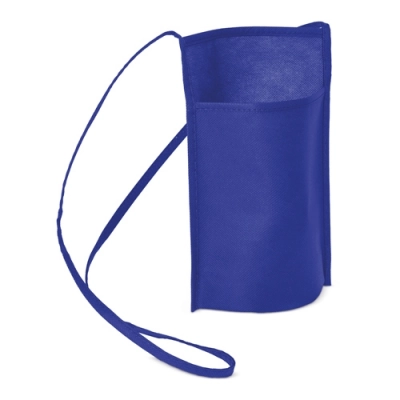 
                                            CARRYALL “FESTERO”
                                            