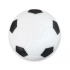 Бальзам для губ FOOTBALL SPORTS
