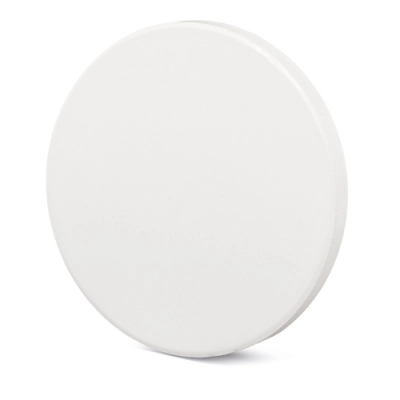 
                                            ROUND CERAMIC MAGNET 