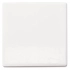SQUARE CERAMIC MAGNET SQUARE CERAMIC MAGNET