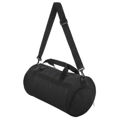 
                                                SPORTS BAG WITH SHOES BAG 