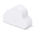 ANTISTRESS CLOUD 