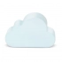 ANTISTRESS CLOUD 
