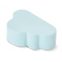ANTISTRESS CLOUD 