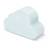 ANTISTRESS CLOUD 