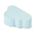 ANTISTRESS CLOUD 