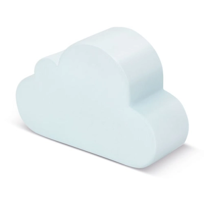 
                                                ANTISTRESS CLOUD 
                                                