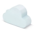 ANTISTRESS CLOUD 