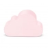 ANTISTRESS CLOUD 