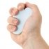 ANTISTRESS CLOUD 