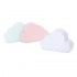ANTISTRESS CLOUD 