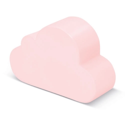 
                                                ANTISTRESS CLOUD 
                                                