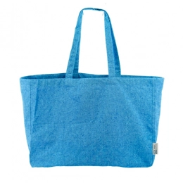 COTTON BAG XXL 