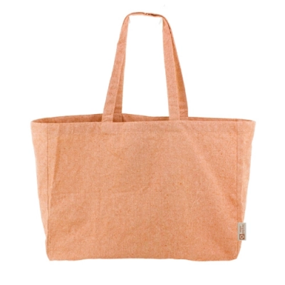 
                                            COTTON BAG 