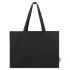 COTTON BAG XXL COTTON BAG XXL