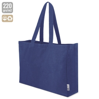 
                                                BOLSA DE ALGODÓN XXL 