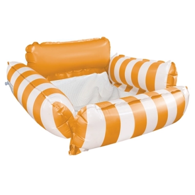 
                                                POOL MATTRESS 