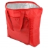 Сумка-холодильник Сумка-холодильник