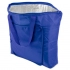 Сумка-холодильник Сумка-холодильник