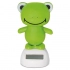 SOLAR FROG 