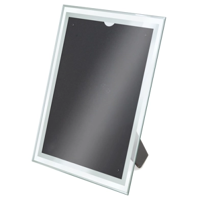 
                                            A4 DIPLOMA GLASS FRAME 