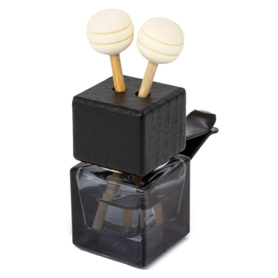 
                                                Автомобильный освежитель воздуха PURE
                                                