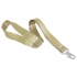LANYARD 
