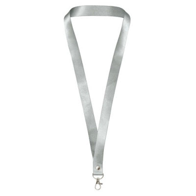
                                            LANYARD 
