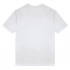 Футболка OVERSIZE 240