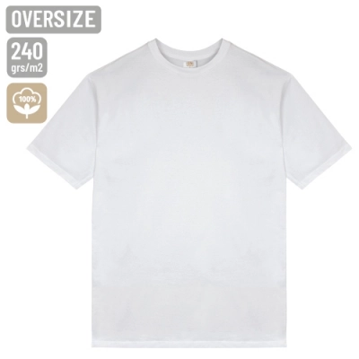 
                                                CAMISETA 