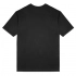 Футболка OVERSIZE 240