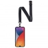 MOBILE HOLDER LANYARD MOBILE HOLDER LANYARD