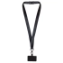MOBILE HOLDER LANYARD MOBILE HOLDER LANYARD