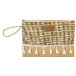 Туалетная сумка 