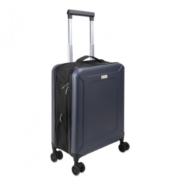 Складной тележка Пьера Делон 