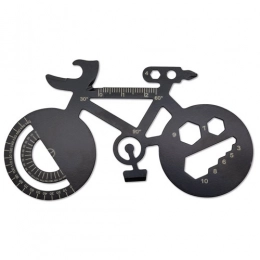 Многофункциональный инструмент 