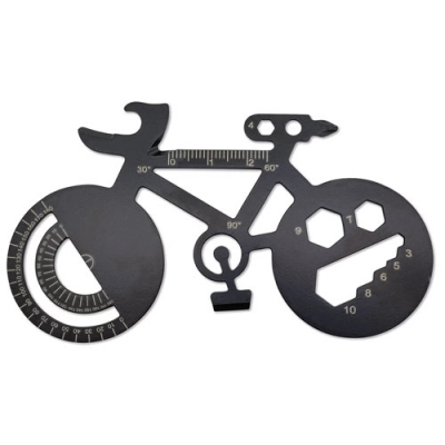 
                                                MULTIFUNCTION TOOL 