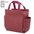 COOLER BAG 