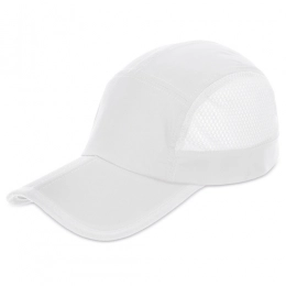 FOLDABLE CAP “HARRIS”