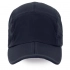FOLDABLE CAP “HARRIS”