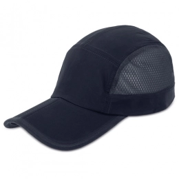 FOLDABLE CAP “HARRIS”