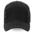 FOLDABLE CAP “HARRIS”
